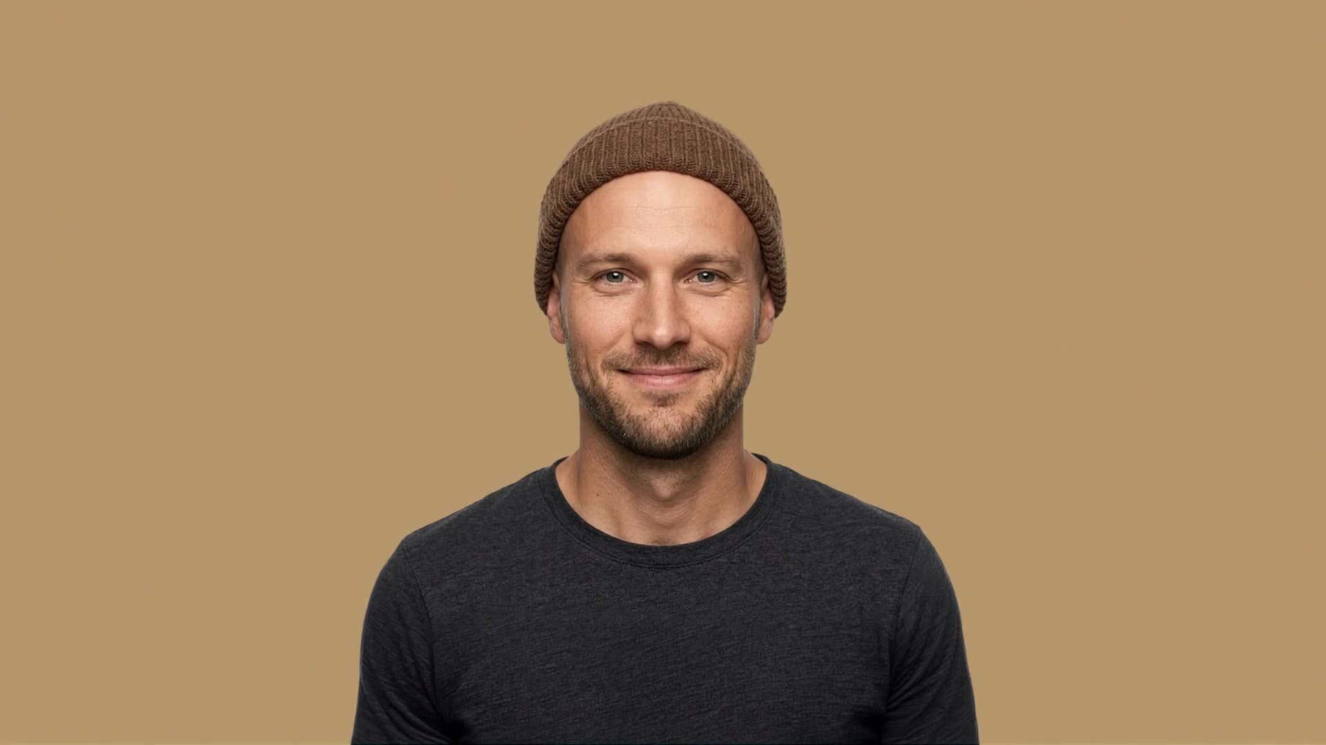 Dylan