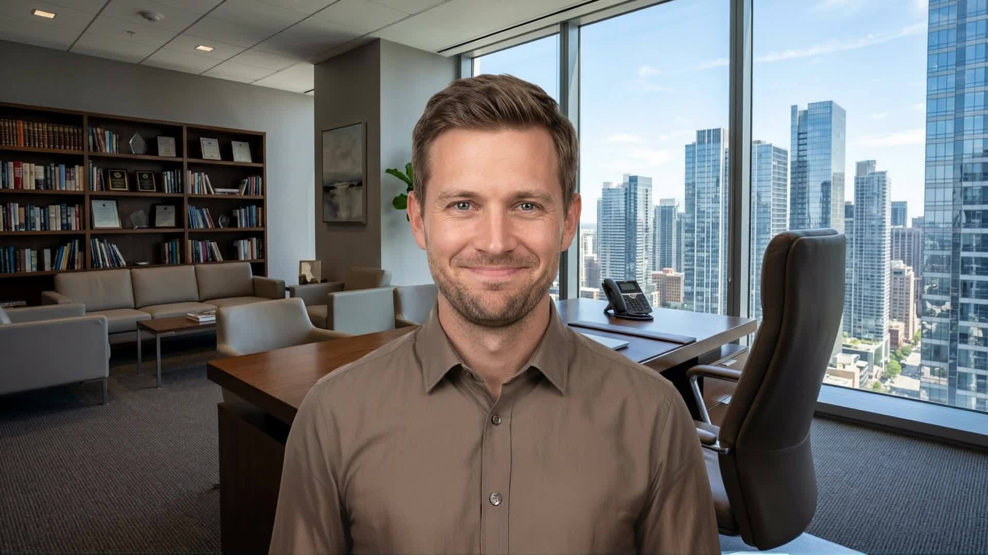 Tim
