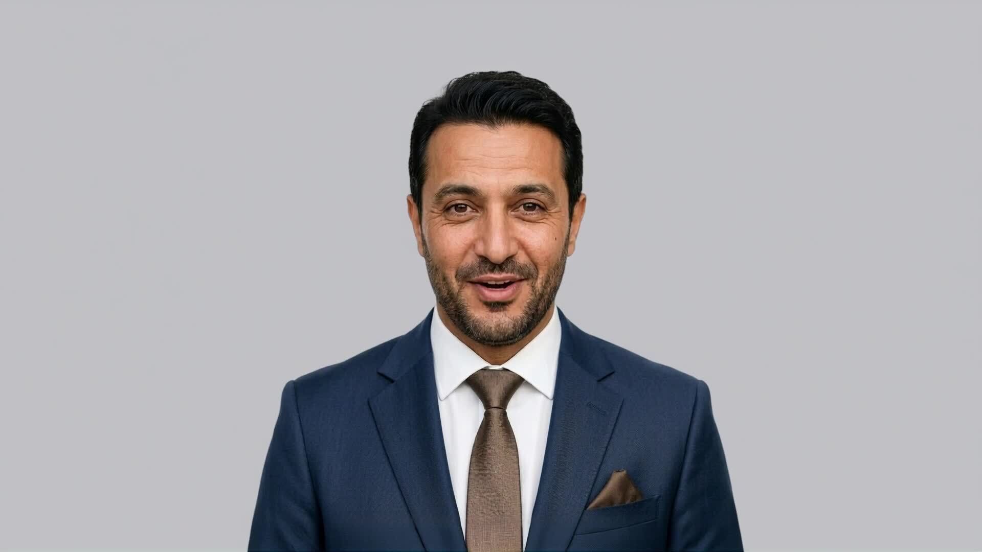 Amir