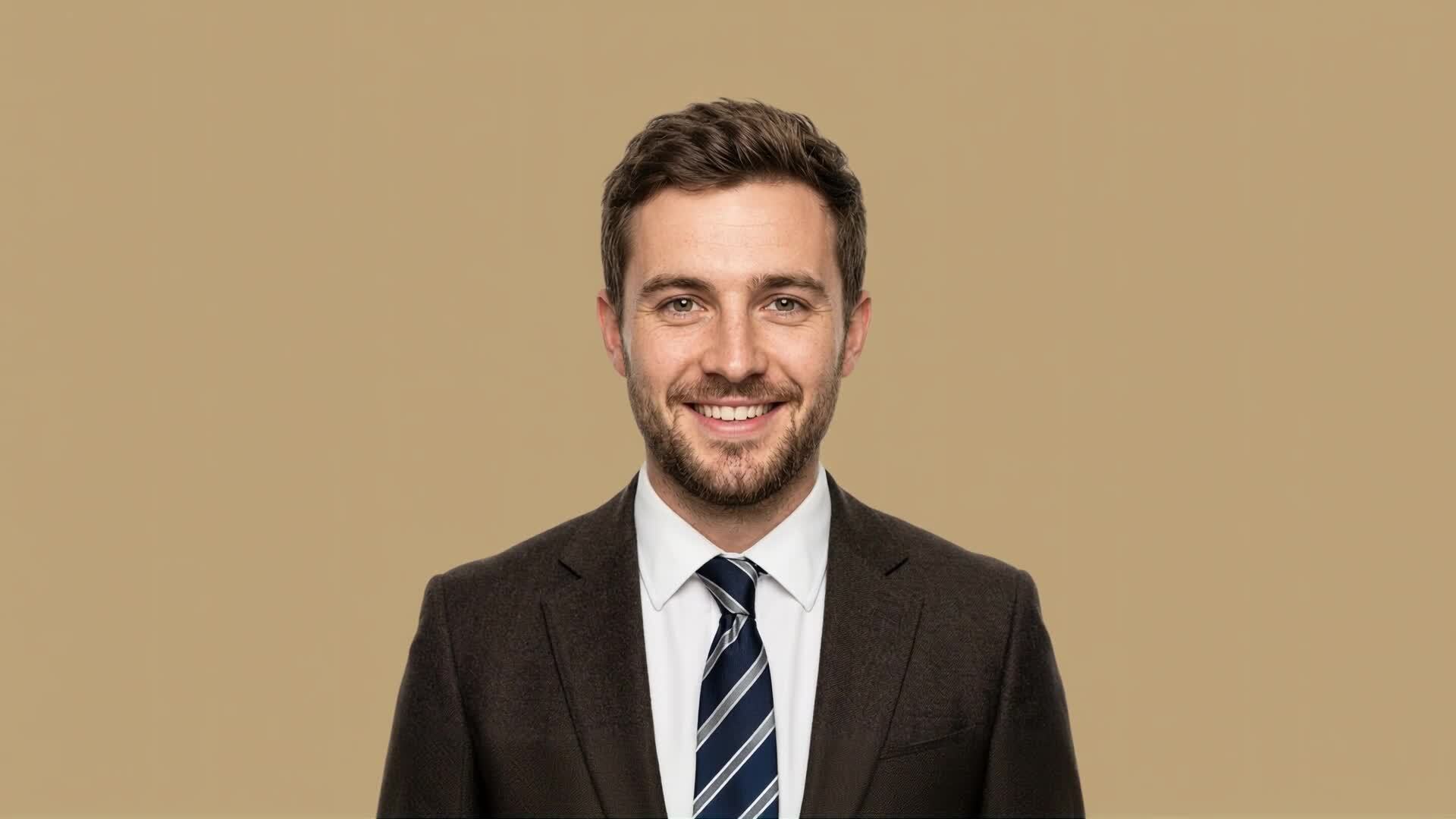 Ben