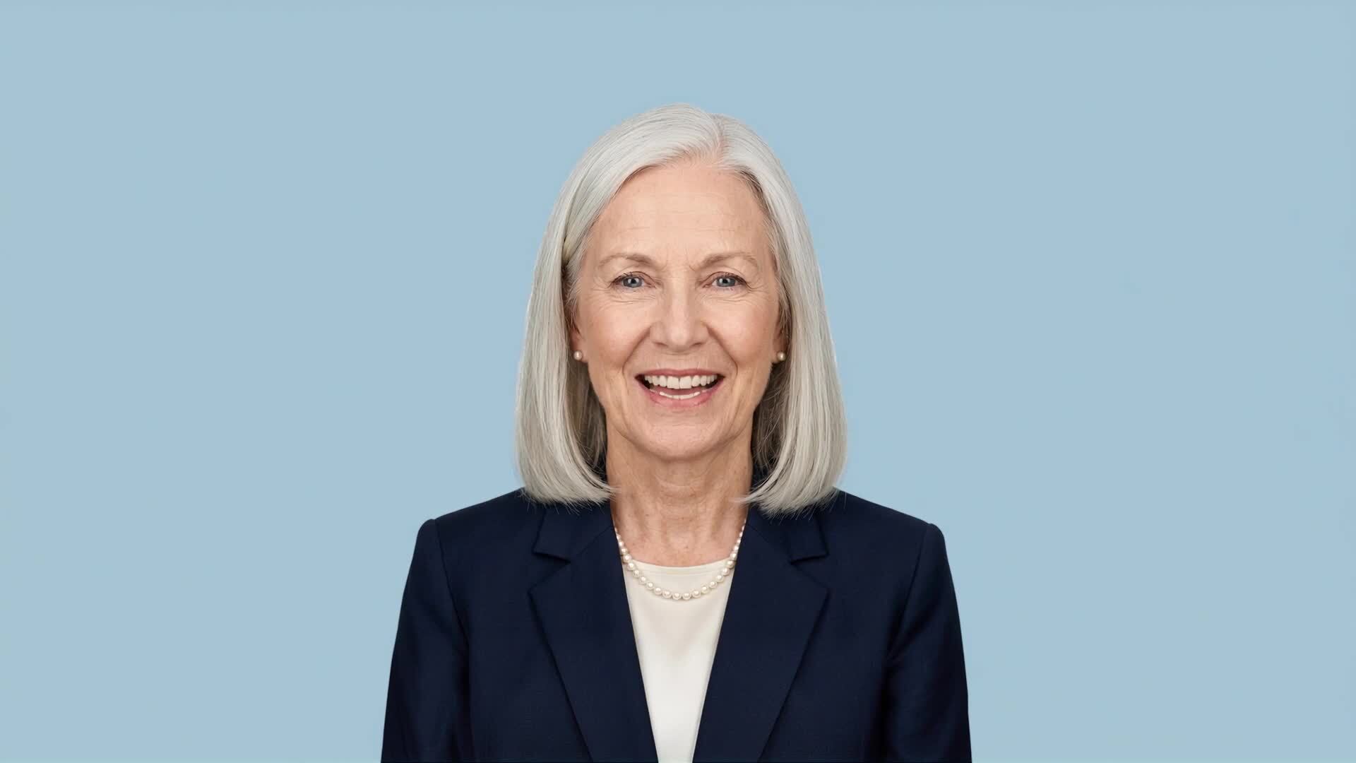 Elizabeth