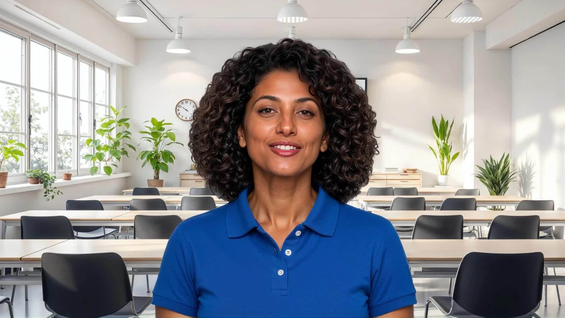 Yasmin