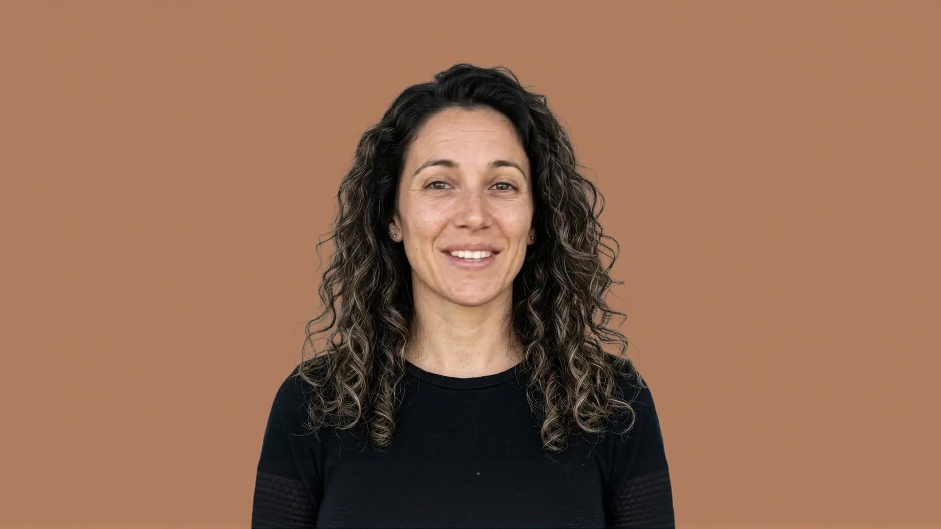 Rita