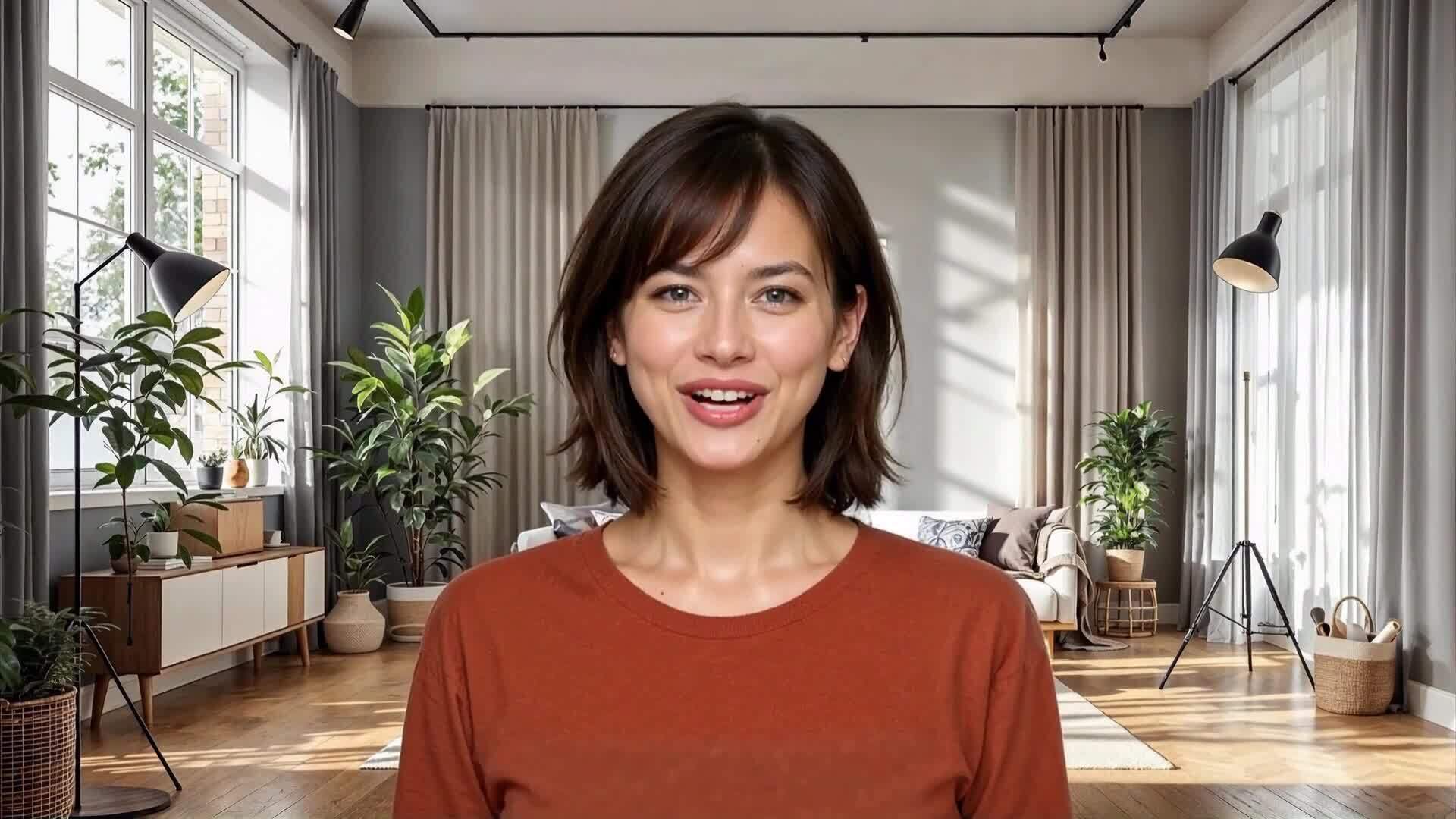 Julia