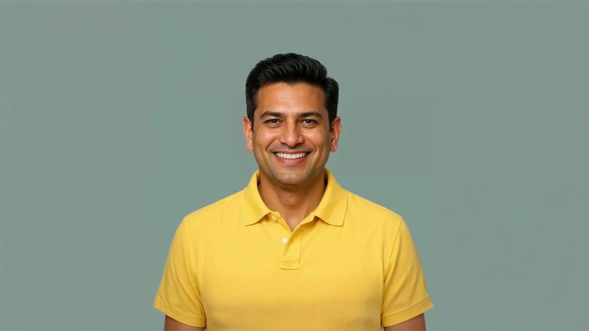 Adam
