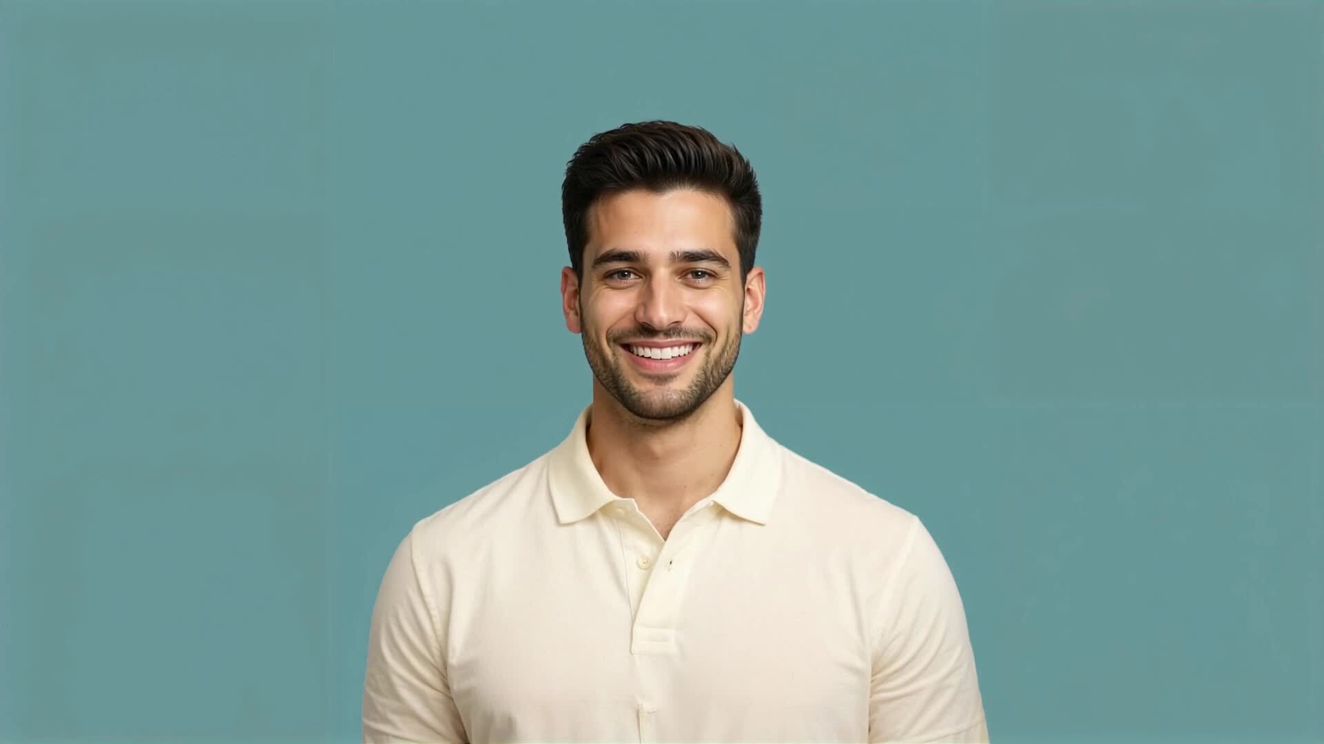 Sam