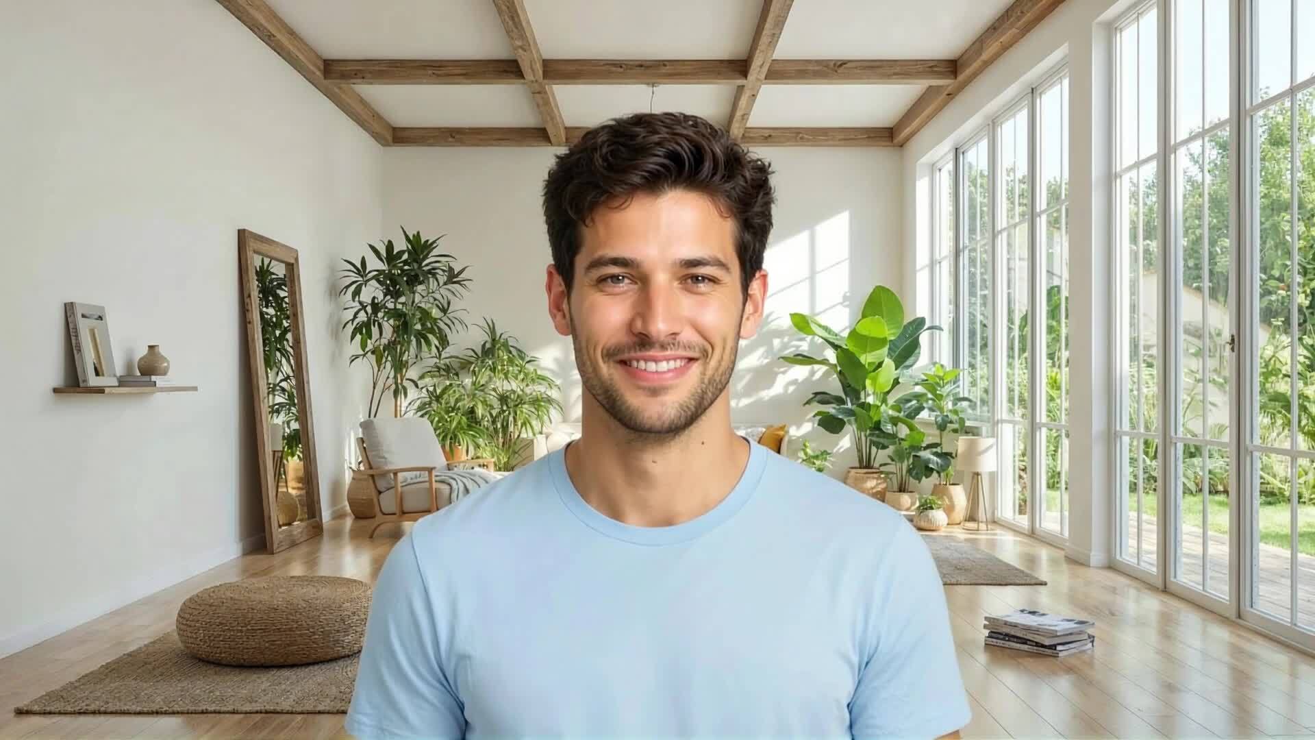 Miguel
