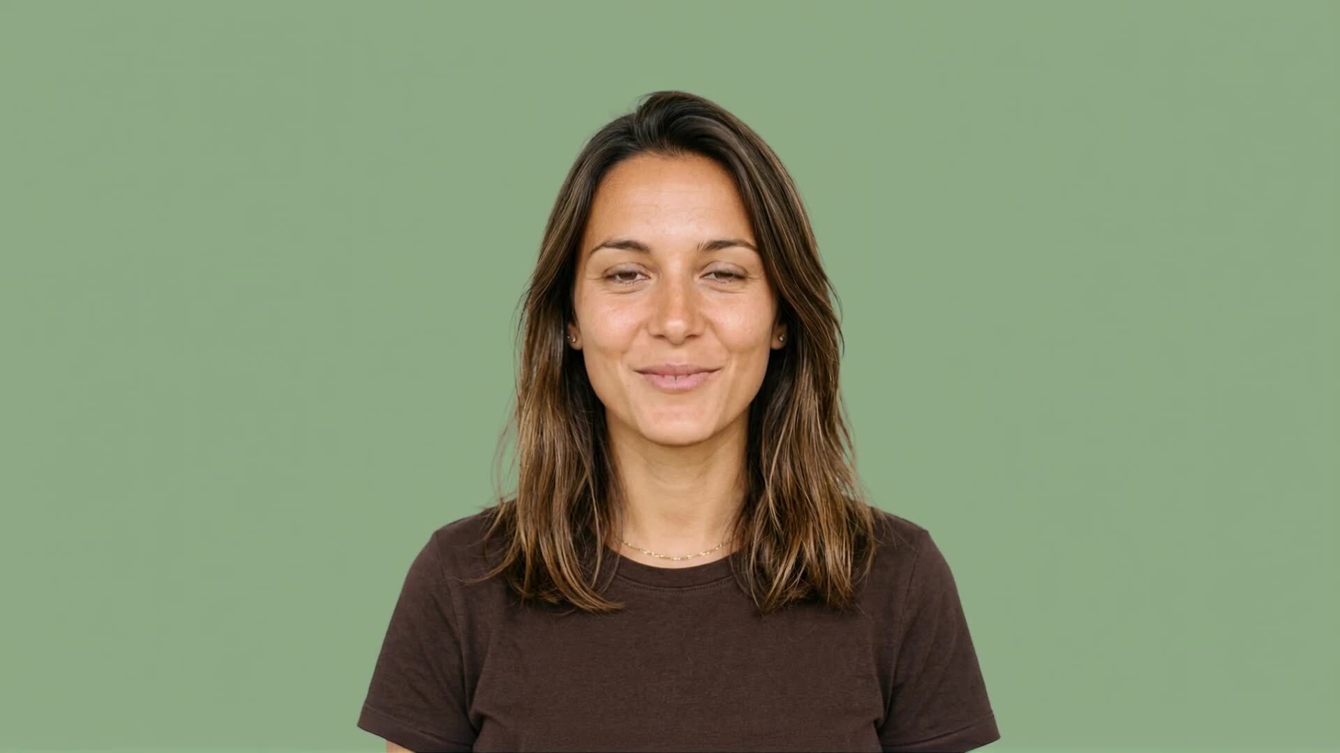 Sophia