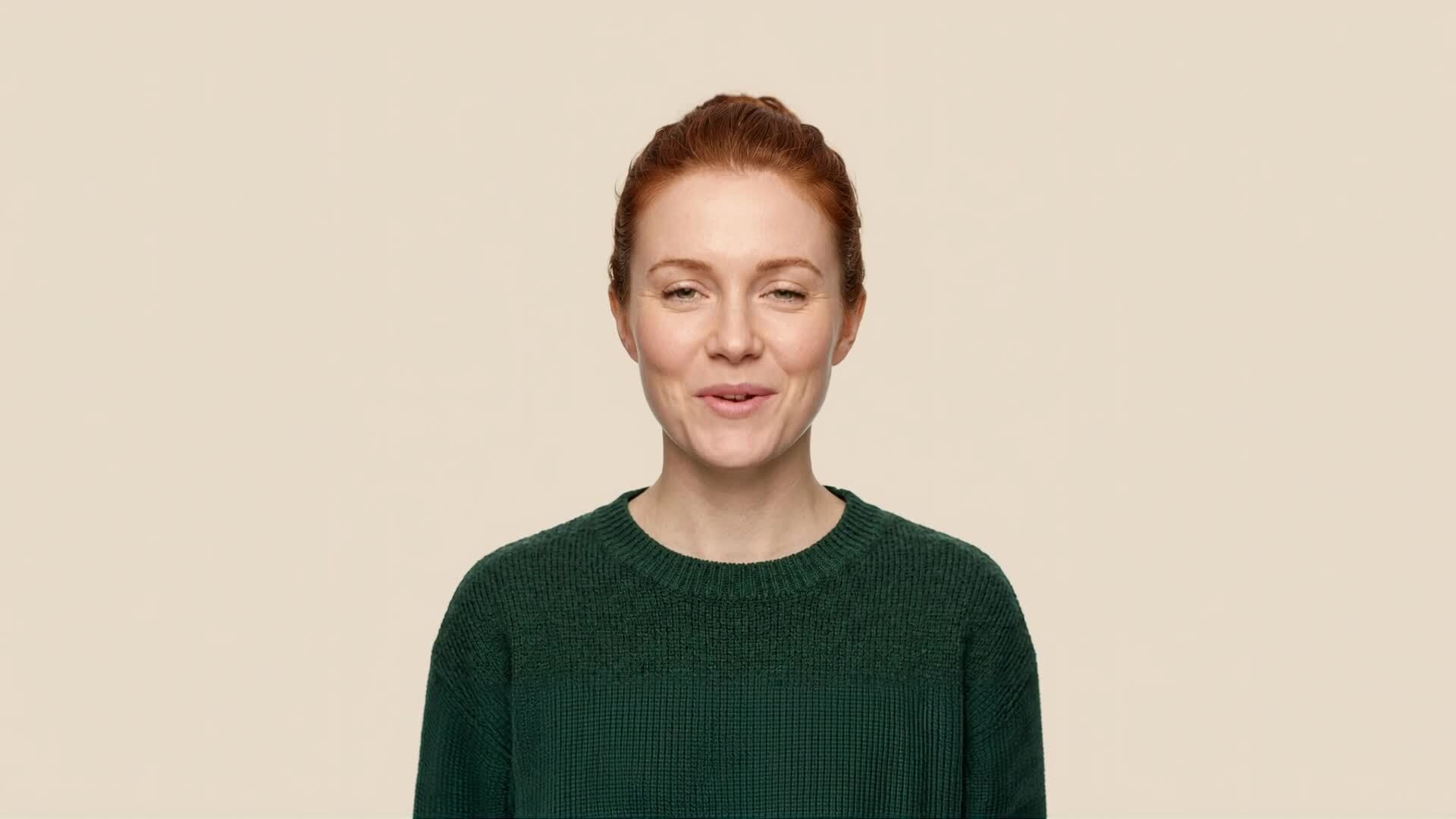 Sara